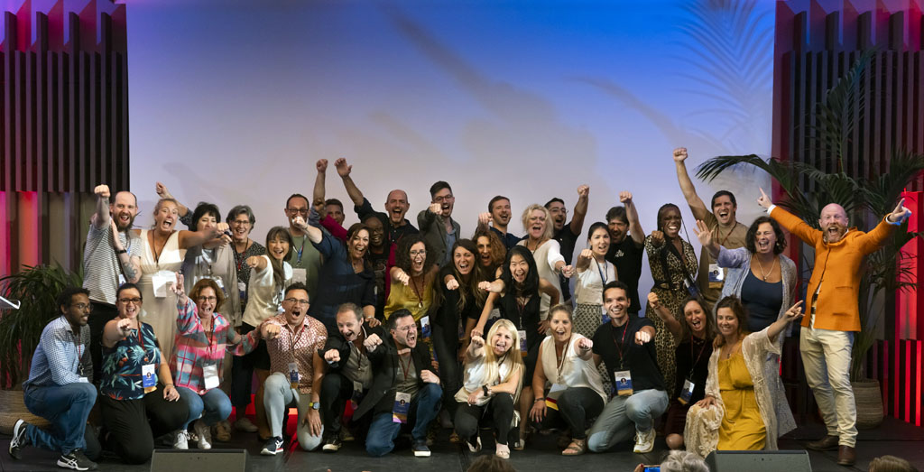 Affichez les images pour voir cette photo