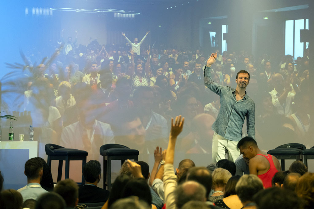 Affichez les images pour voir cette photo