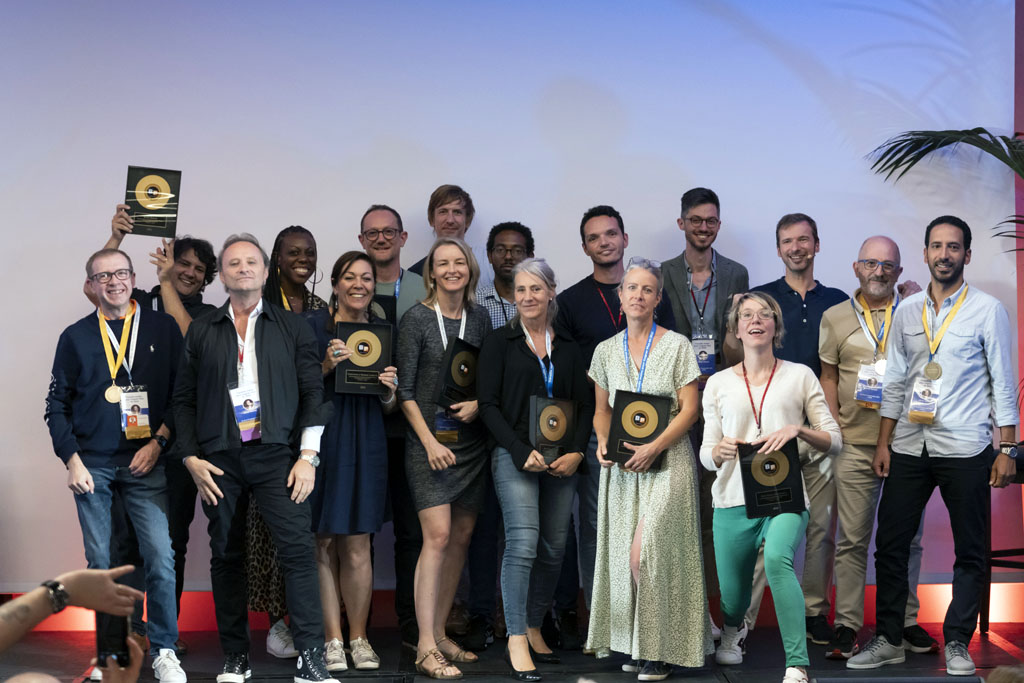 Affichez les images pour voir cette photo