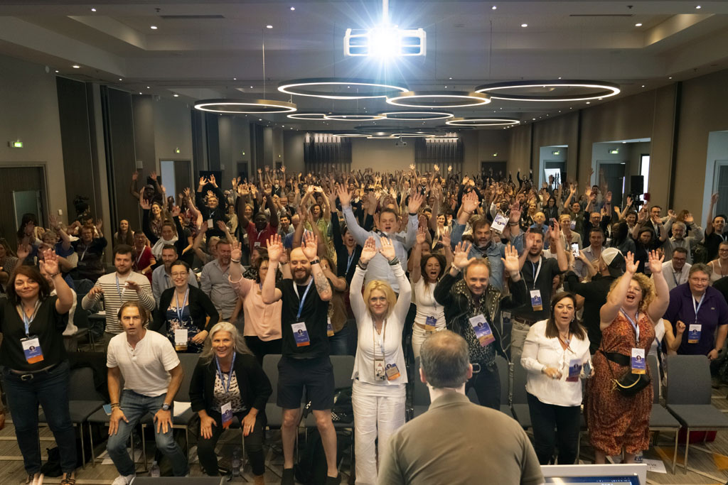 Affichez les images pour voir cette photo