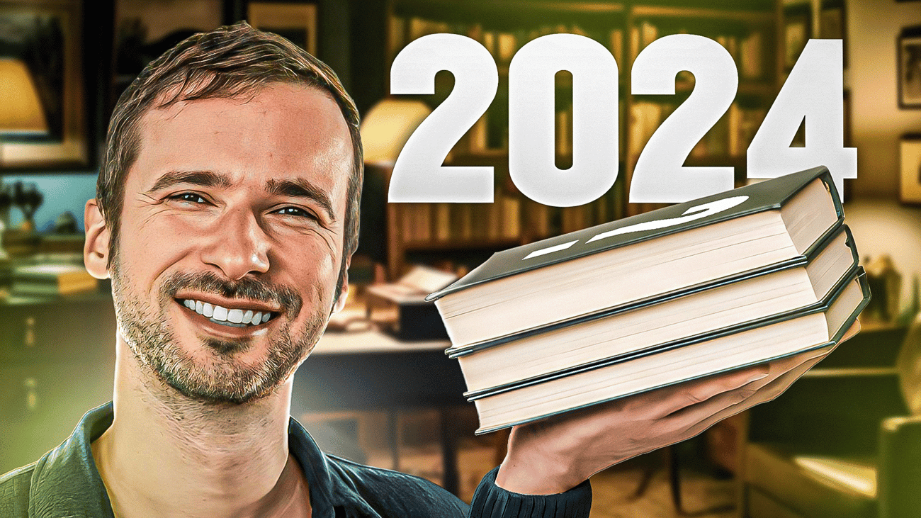 Affichez les images pour voir cette photo