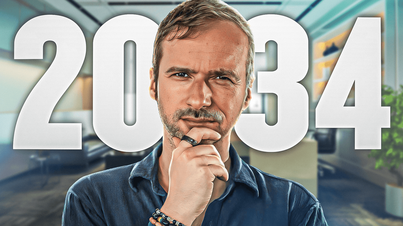 Affichez les images pour voir cette photo