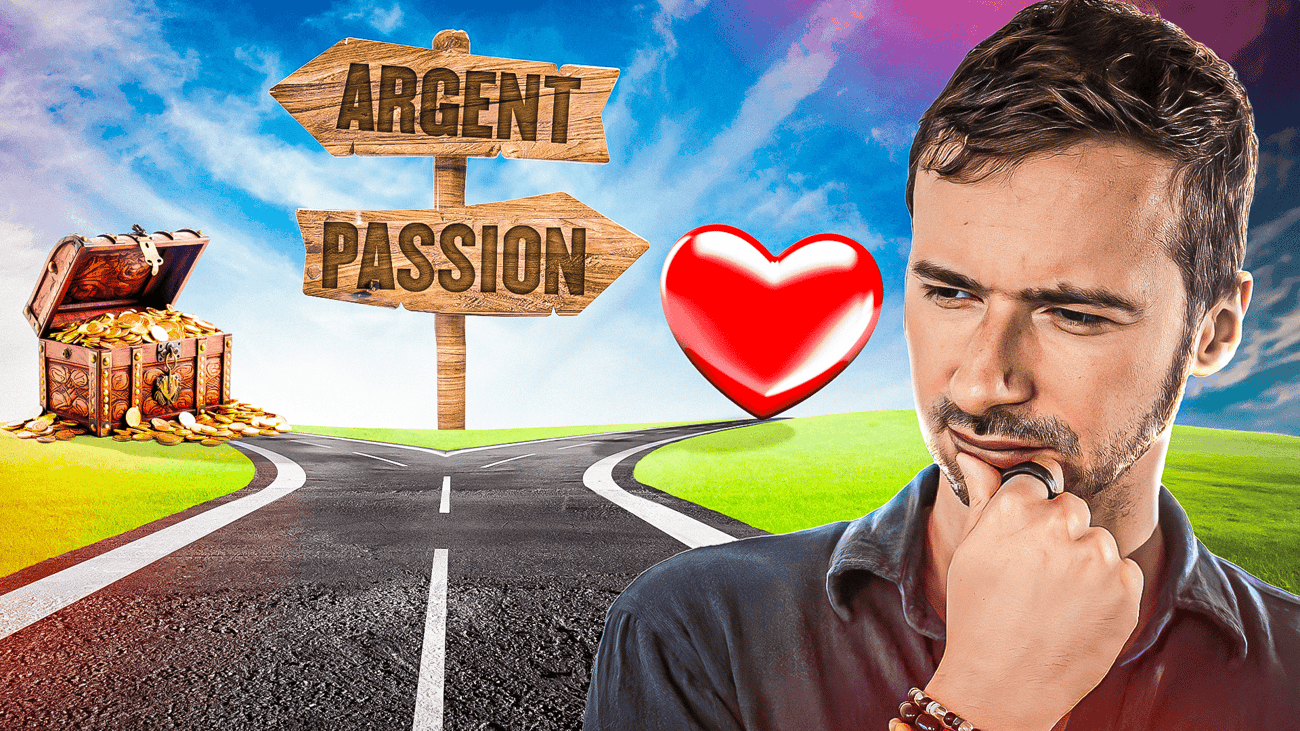 Affichez les images pour voir cette photo