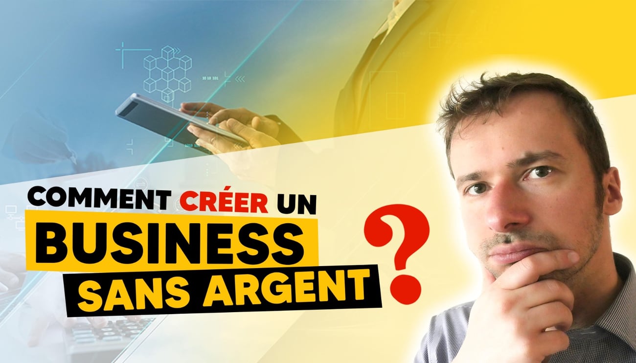 Affichez les images pour voir cette photo