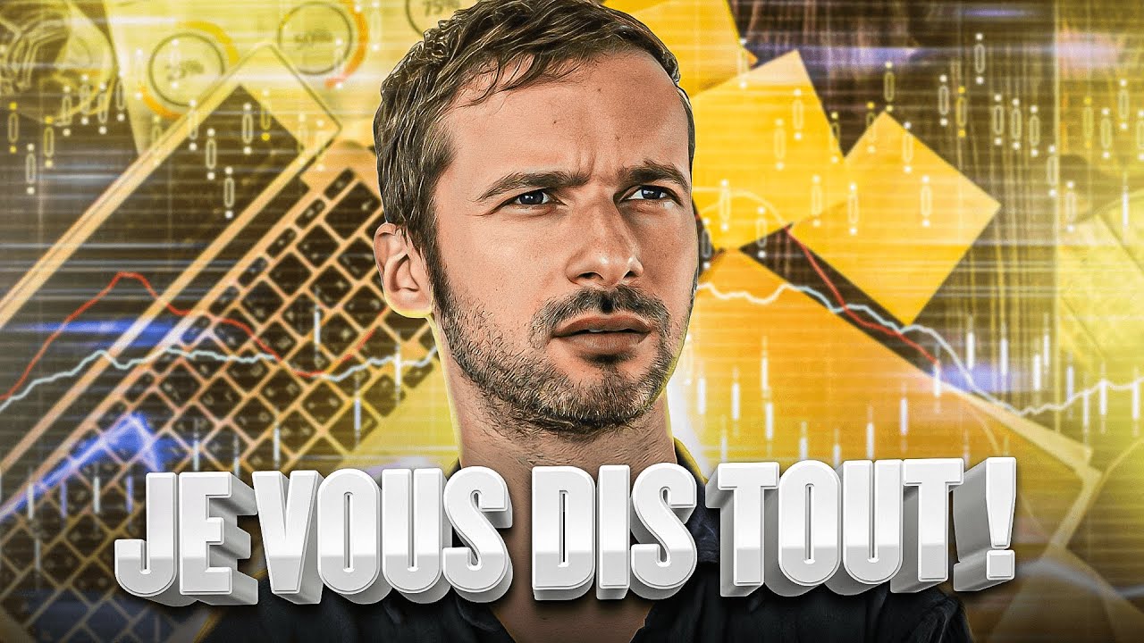 Affichez les images pour voir cette photo