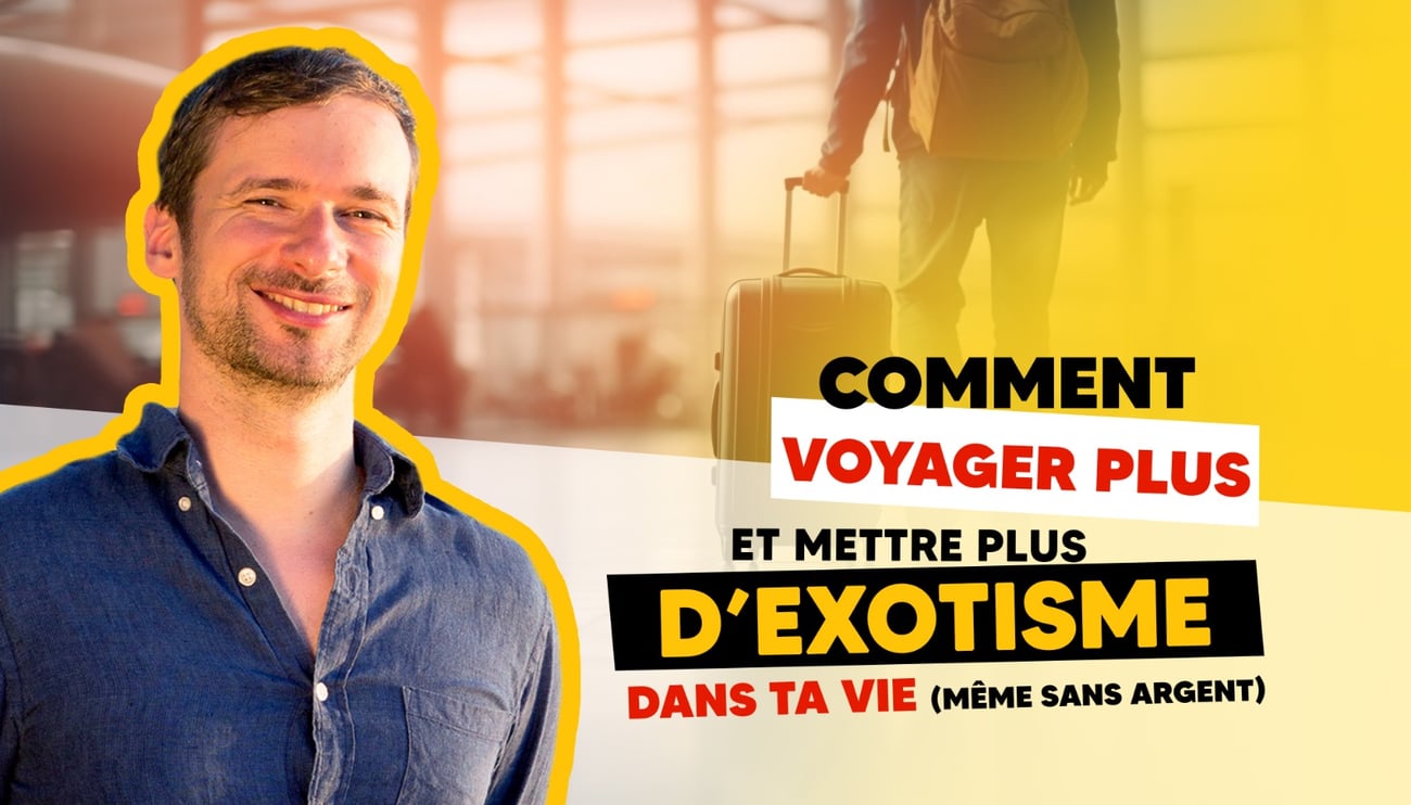 Affichez les images pour voir cette photo