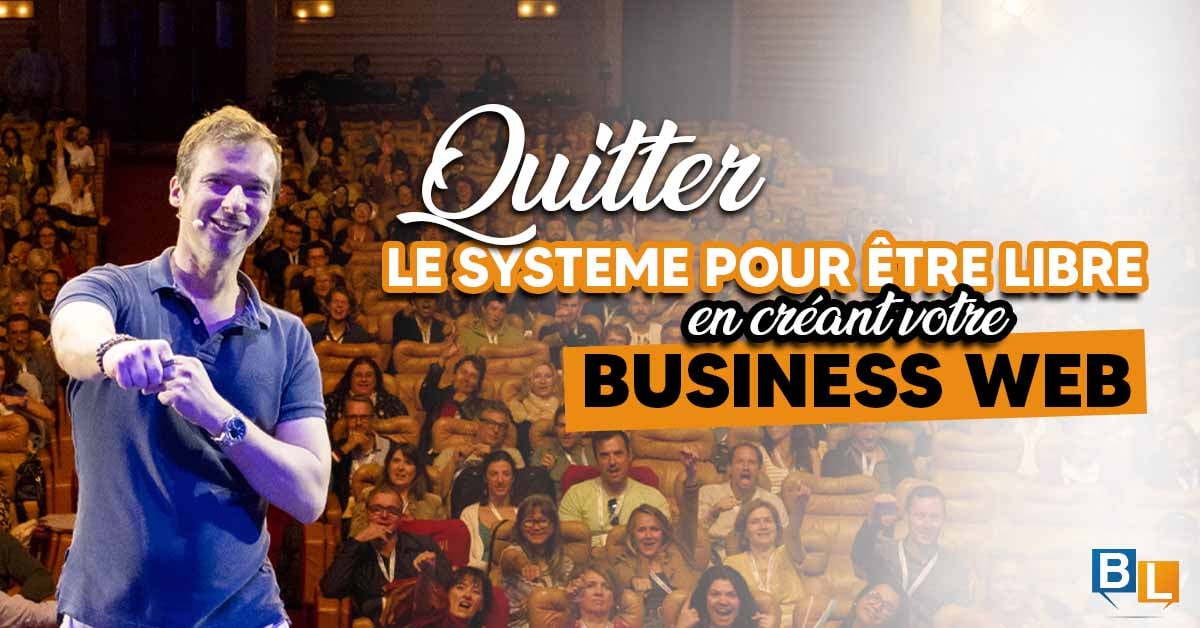 Affichez les images pour voir cette photo