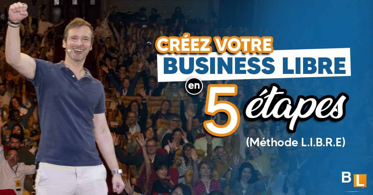 Affichez les images pour voir cette photo