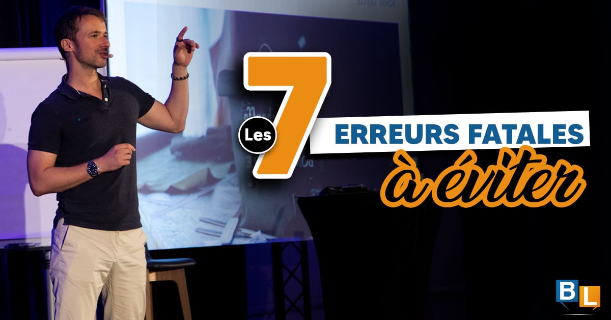 Affichez les images pour voir cette photo