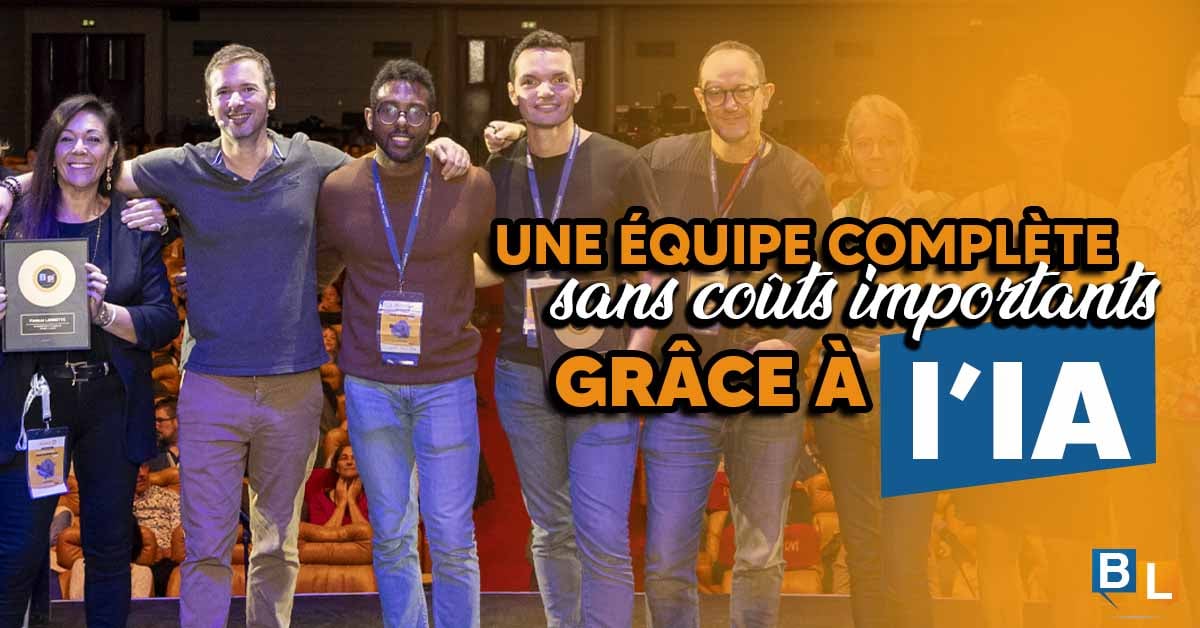 Affichez les images pour voir cette photo