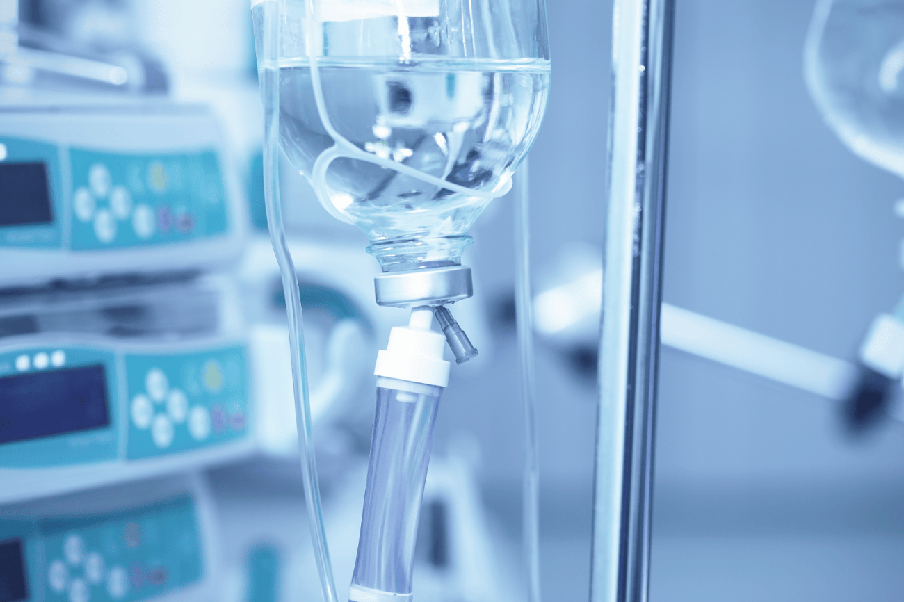 facebook live march 2023