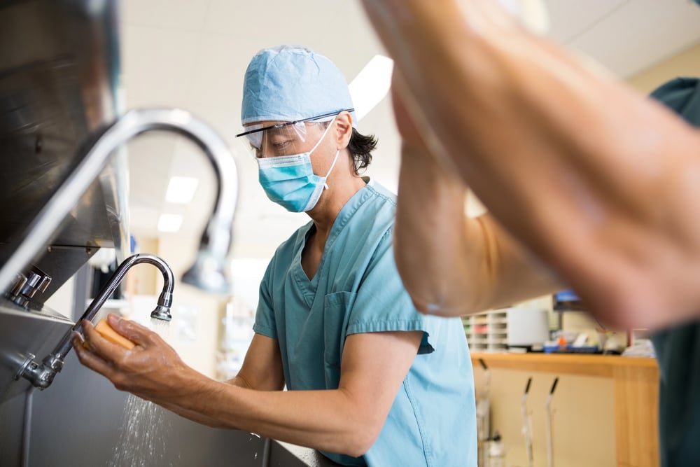 Risk Stratification and Multidisciplinary Follow-Up Are Transforming Perioperative Care
