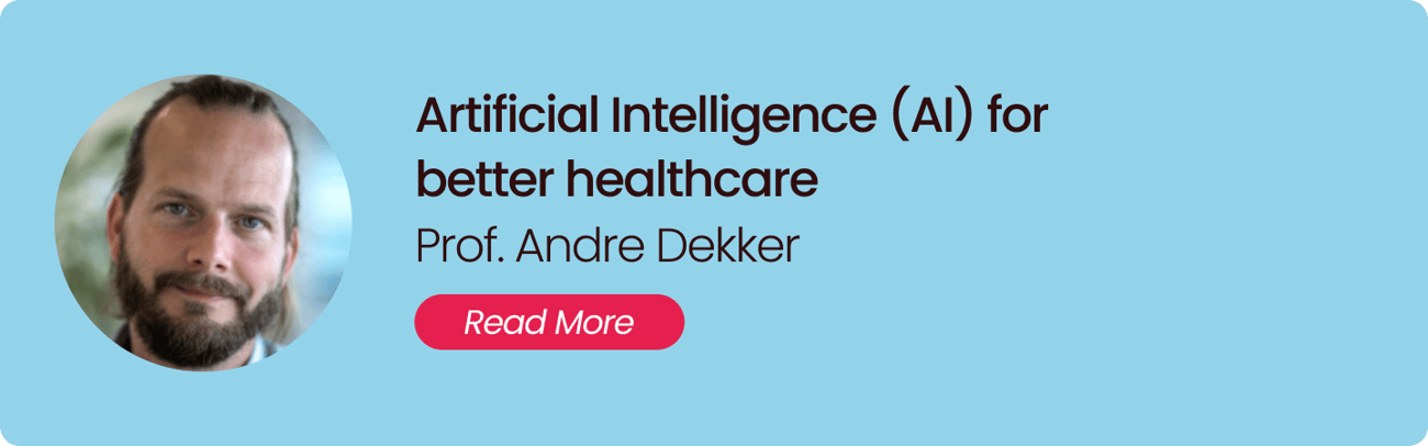 artificial-intelligence-ai-for-better-healthcare mobile artificial-intelligence-ai-for-better-healthcare mobile