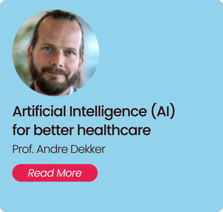artificial-intelligence-ai-for-better-healthcare desktop