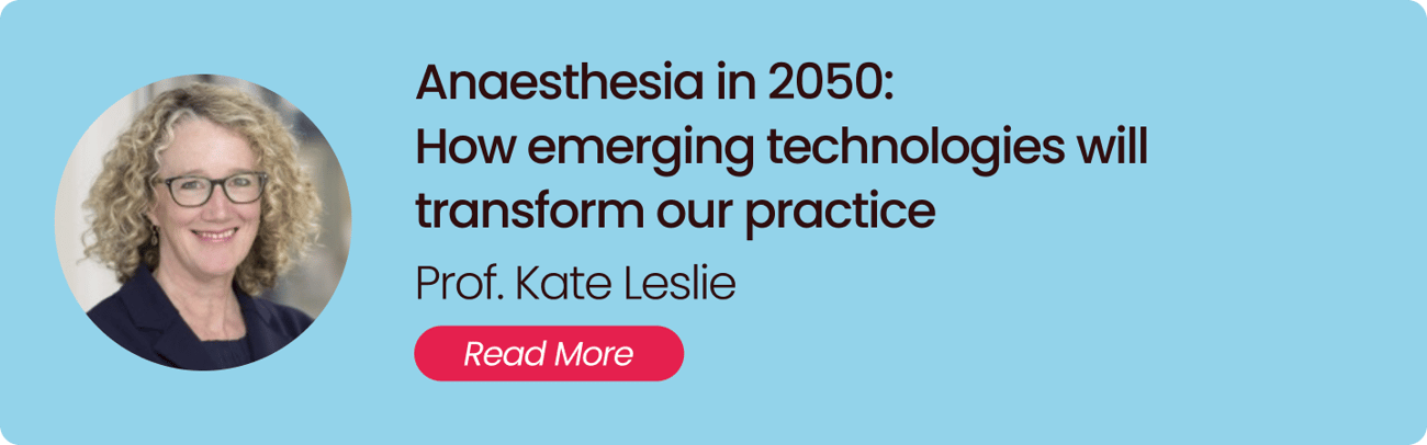 anaesthesia-in-2050 mobile anaesthesia-in-2050 mobile