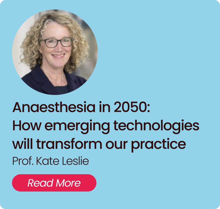anaesthesia-in-2050 desktop