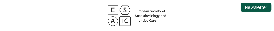 ESAIC.org