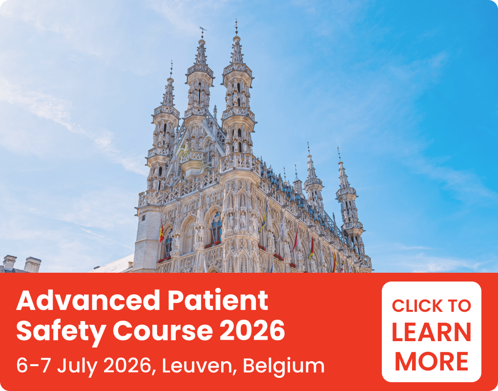 APSC 2026 Leuven