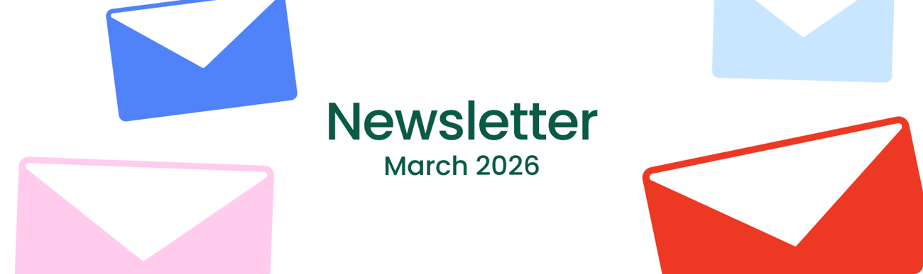 ESAIC Newsletter January 2026