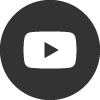 WTTW on YouTube