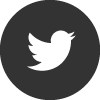 WTTW on Twitter