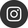 WTTW on Instagram