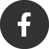 WTTW on Facebook