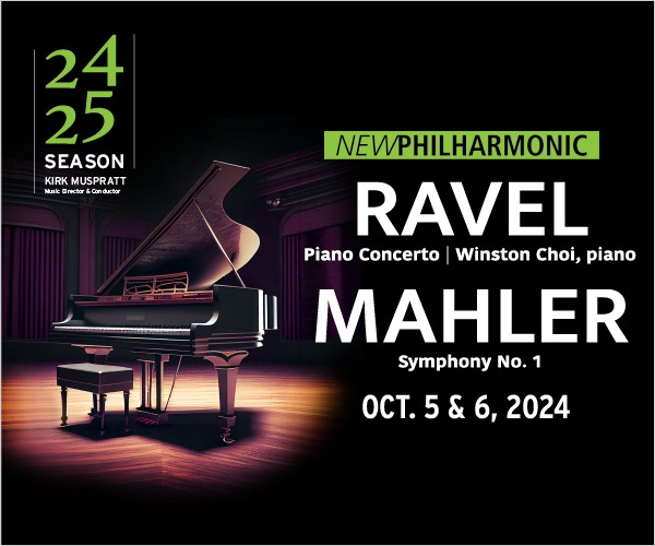 Ad: Get tickets to Million Dollar Quartet at the Paramount Theatre