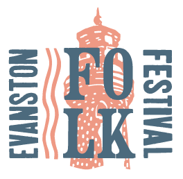 Paramount Theatre logo