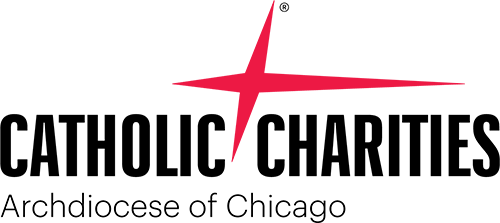 Poetry Foundation logo