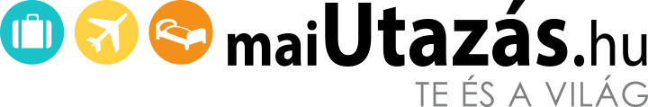 maiutazas.hu