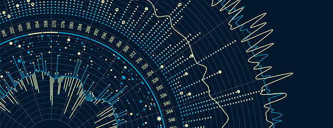 graphic: data visualization