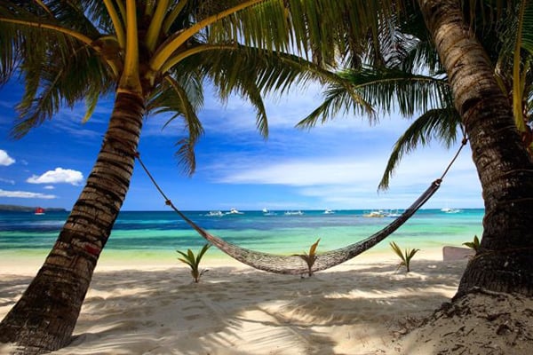 Combiné Tanzanie/Zanzibar, de la savane à l'océan