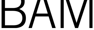 BAM Logo