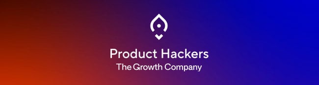 La newsletter de Growth