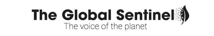 The Global Sentinel