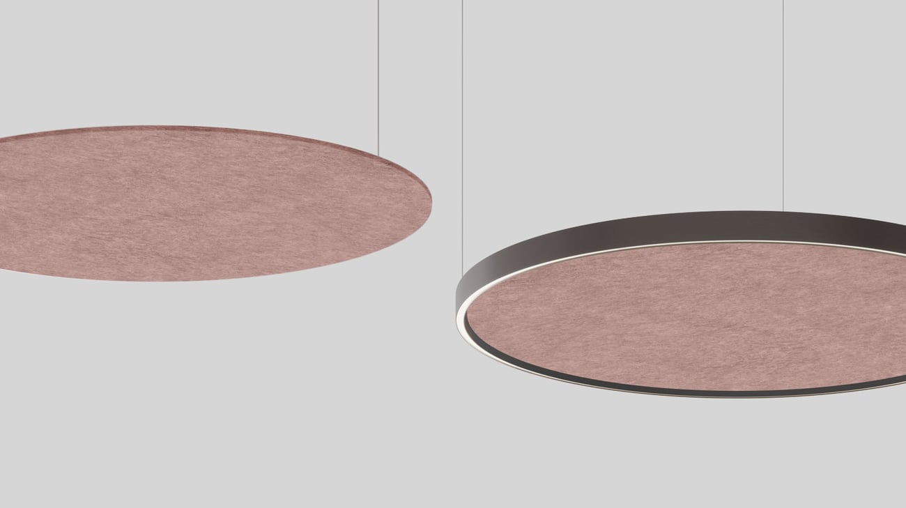 Demi LGO Optic Demi LGO Optic