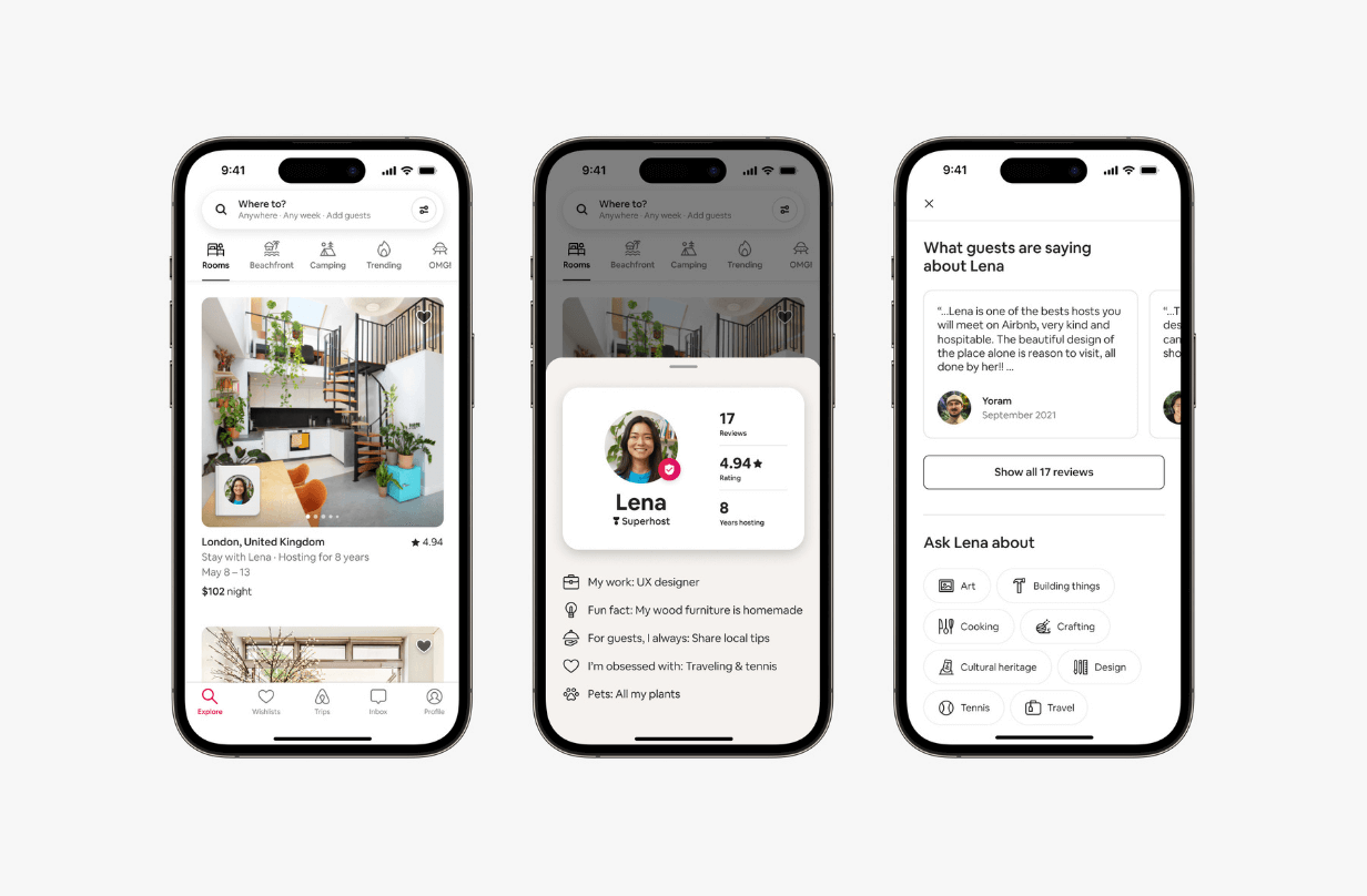 Create emails quickly with structures Create emails quickly with structures
