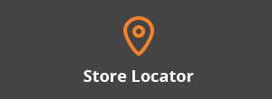 Store Locator Button