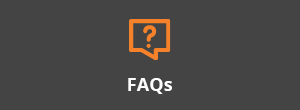 FAQs Button