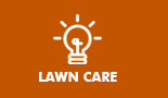 Lawn Care Button