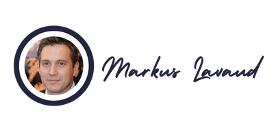 signature markus lavaud