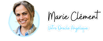 signature Marie Clément