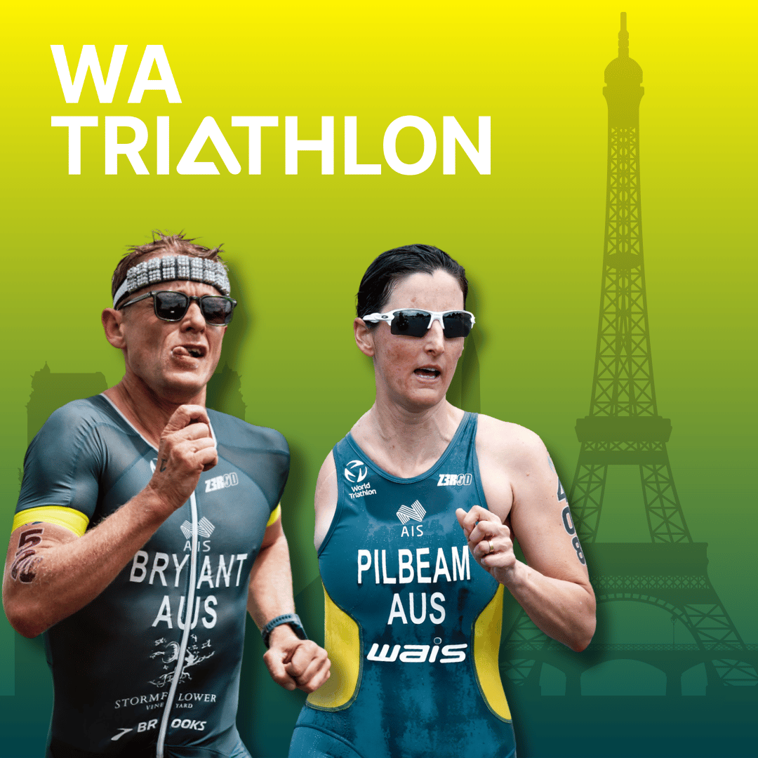 NRL Dolphins vs Sydney Roosters