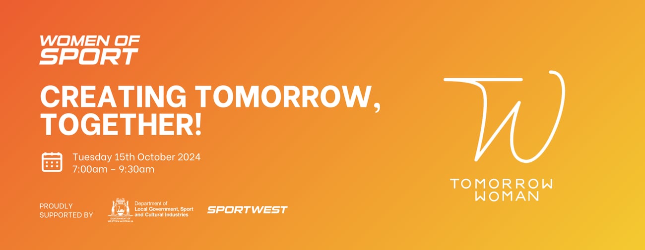 Victoria University Volunteer Survey