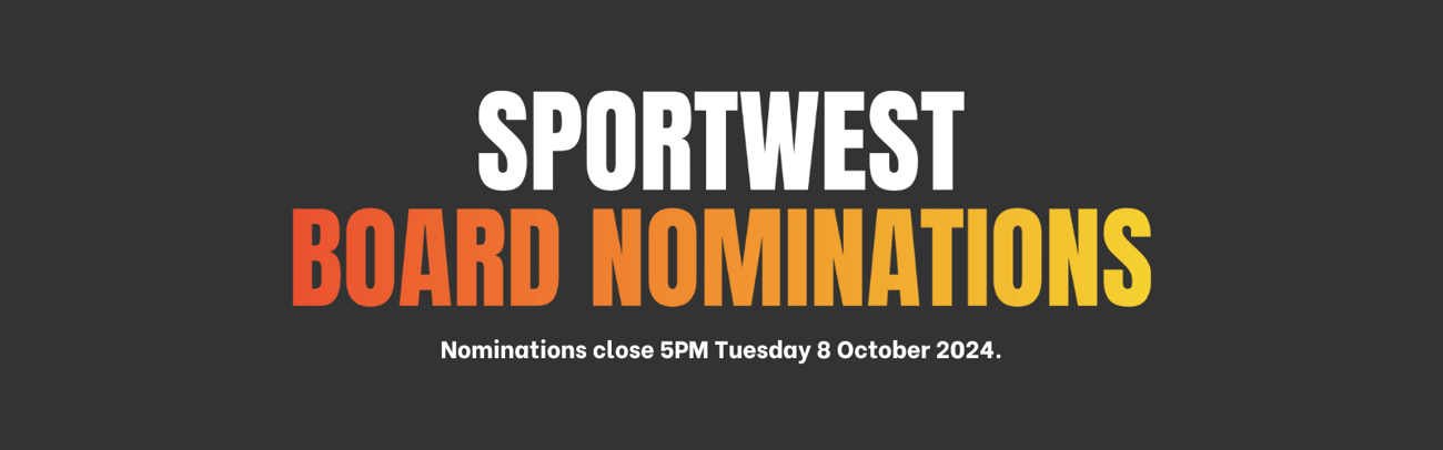 Victoria University Volunteer Survey