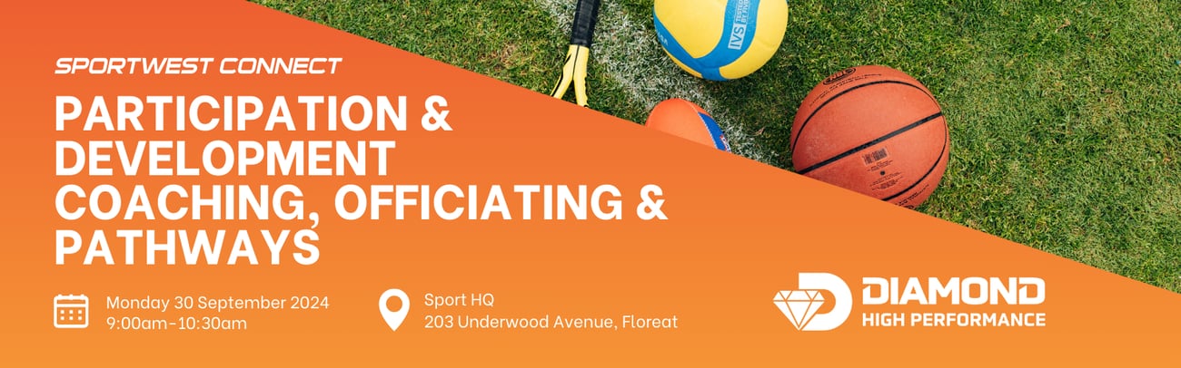 Victoria University Volunteer Survey