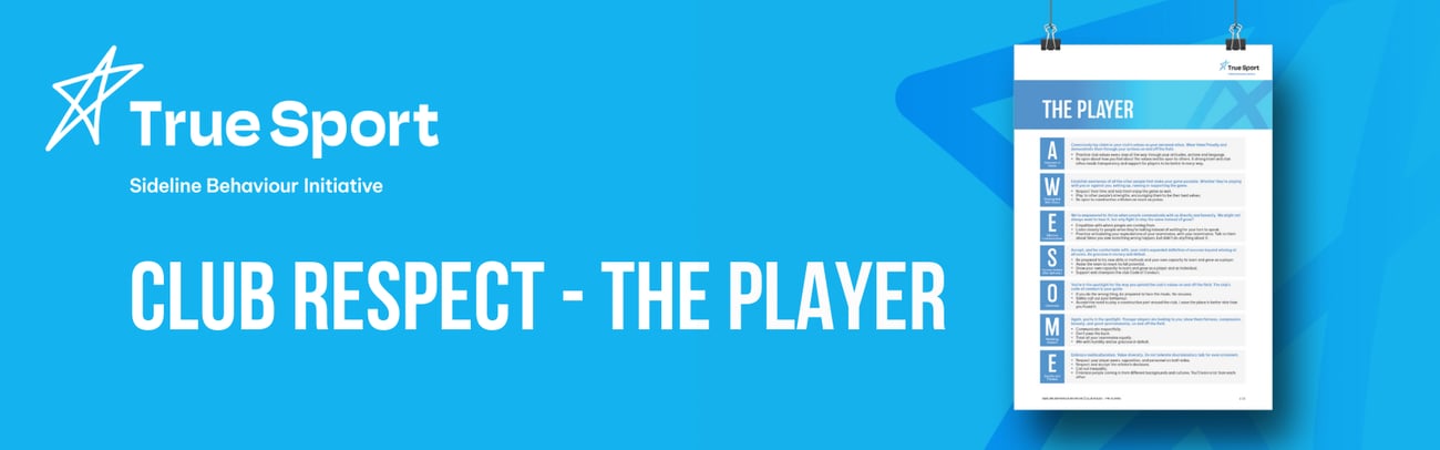 Victoria University Volunteer Survey