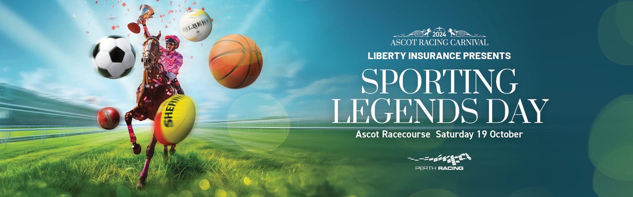 Victoria University Volunteer Survey