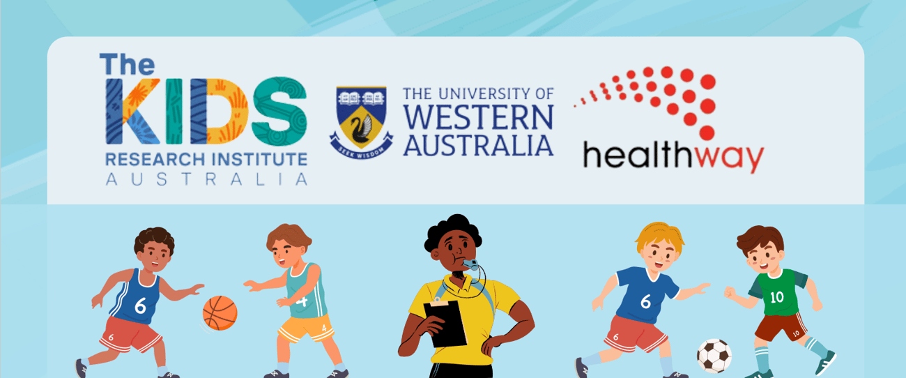 Victoria University Volunteer Survey